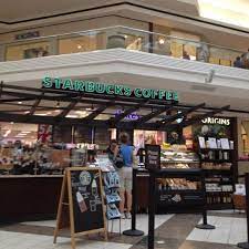 Shopping at outlet malls gives you an opportunity to save money at a wide variety of name brand stores. Starbucks 17 Tips From 1357 Visitors