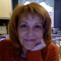 Elizabeth Langan Email & Phone Number