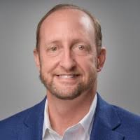 Scott Black Email & Phone Number