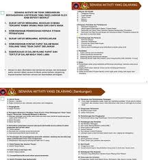 Lumbakuda Is The Best Digital Blog Information 1 Truly Asia In 2020 Negara Blog Good Things