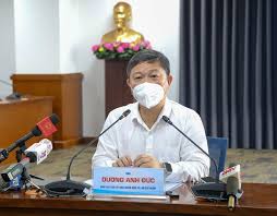 Chủ tịch tp.hcm nguyễn thành phong. Pv1dzb3 Bhkmm