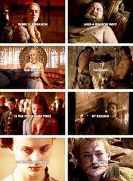 Pin On Got