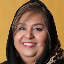 Tehran: City of Love (2018)