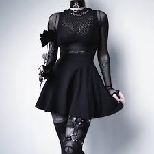 100 Character Ideas The Magicians Syfy Eliot The Magicians Eliot Waugh Fantastical fashion has returned to earth with honest clothes that have a practical magic about them.