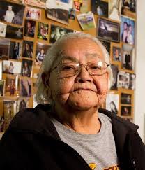 Chad Nault's Instagram, Twitter & Facebook