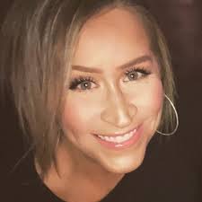 Jennifer Babbitt (@AlmstSuperWoman)