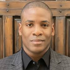 LA Sports Innovation Conference