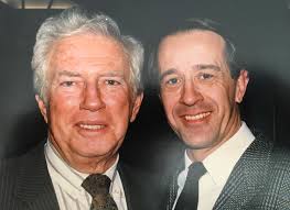 LEONARD LINKOW Obituary (1926