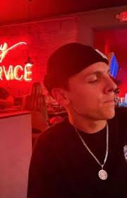 Historias de Moskowitz