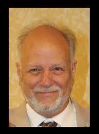 Joseph Watts's Instagram, Twitter & Facebook