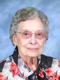 Elaine Phillips Smith Obituary December 26, 2016