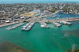 Some of our amenities are a fuel, dock, boat rental, parts department, ship store, etc. Key West City Marina At Garrison Bight In Key West Fl United States Marina Reviews Phone Number Marinas Com