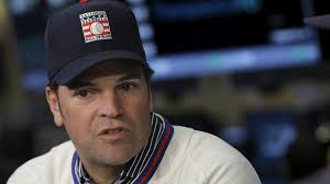 MLB legend Mike Piazza still feels excitement for Opening Day, recalls fond  memories
