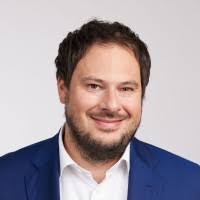 200+ "Pat Moser" profiles