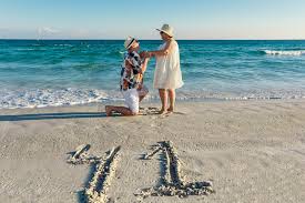 Bodas de Seda (41 anos) - Praia Grande - Joseph Fotógrafo - Arraial do Cabo