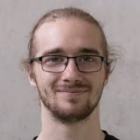 400+ "Calland" profiles