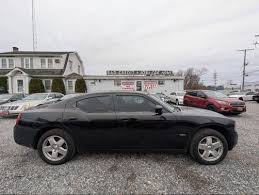 Image result for Brilliant Black 2007 Charger