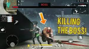 Free fire new update zombie invasion #new weapon #freefire #zombie #newupdate. New Zombie Death Uprising Mode Gameplay Update Garena Free Fire Youtube