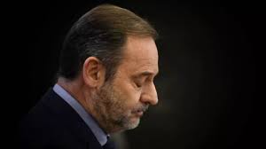 Últimas noticias sobre Derecho al honor