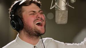 Voices of Lee // No Longer Slaves