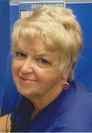 Valery C (Dobbs) Pitman