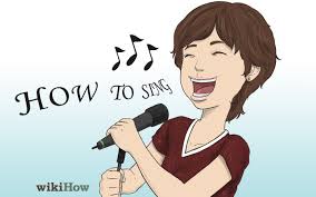Check spelling or type a new query. How To Sing Better Wikihow Arxiusarquitectura