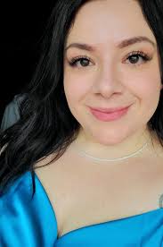 Northwest Church of Christ welcomes new members to the family