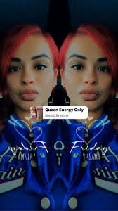 Dora Macias (@doramacias59)'s videos with original sound