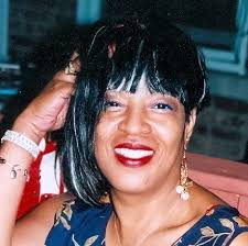 Debra Campbell Obituary