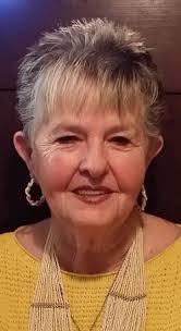 Shirley Novella Nixon Obituary