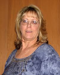 Adventures in Lifelong Learning The ALL Points Bulletin