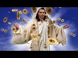 The astronomical rise in the value of bitcoin—which has surged more than 8,000 percent over the course of 2013—has created a new breed. Roger Ver Ends His Multi Year Crusade Against 1mb S By The Bitcoin Wizard Medium