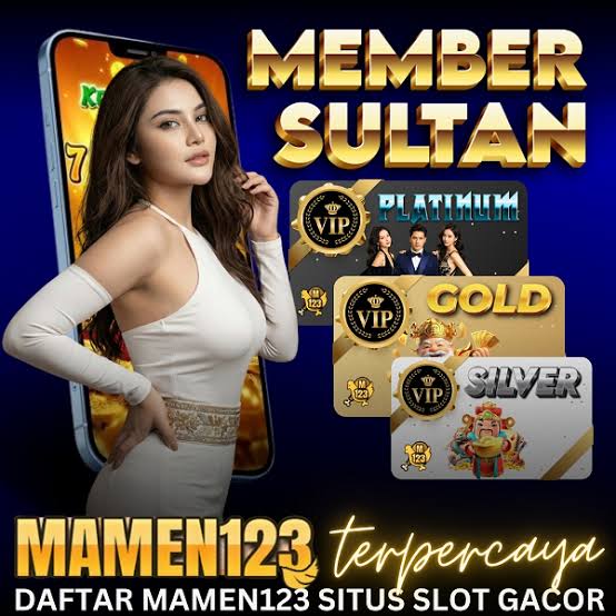 PORTAL RESMI.
