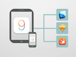 Here's how to create a business app from scratch. Build Your Own App From Scratch With This 39 Course Sitepoint