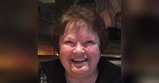 Janice Irene Dillingham Obituary