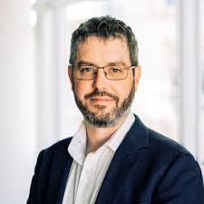 Citrin Cooperman Welcomes Partner Jeffrey Kovacs as President of Citrin  Cooperman & Company, LLP