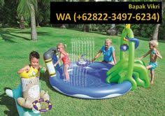 Itulah tadi sedikit informasi mengenai harga kolam renang anak terbaru hari ini, semoga dapat membatu anda semua yang sedang mencari refrensi dan update harga terbarunya. 8 Ide Jual Wa 62822 3497 6234 Jual Kolam Renang Portable Murah Kolam Renang Portable Besar Kolam Renang Kolam Bayi