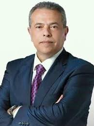 461,066 likes · 956 talking about this. Tawfiq Okasha Other Filmography Photos Video