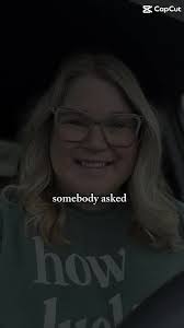 But, I’m fine. #CapCut