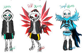 Price impact is so big. Crazy Devil Lose It Was Really Fun To Design Them I Ll Make A