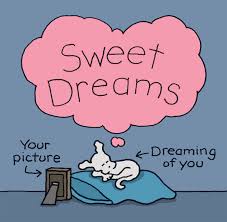 Download Cute Good Night Gif Funny Png Gif Base Cute good night photos will present you lovely dreams, while best images about good night will entertain your friends! download cute good night gif funny