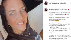 View anonymously and download the original quality content from instagram. Danni Buchner Und Ennesto Monte Ist Schon Alles Vorbei Das Sagt Der Sanger Stern De