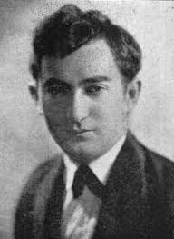 The Jewish Actor in America