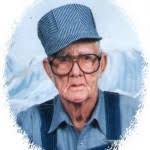 Bennie M. Blair November 9, 1917 ~ July 10, 2012