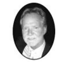 Brian Charles TAYLOR Obituary