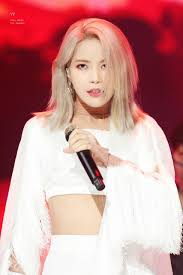 Veteran's day is an important observance in the united states, set aside for honoring and remembering men and women who have served in the armed forces. Mamamoo S Solar Revealed The Excruciatingly Long Hours Of The Average K Pop Idol S Day During Promotions Koreaboo