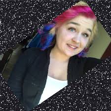 Regan Lee Sherman (@ReganLeeSherman)