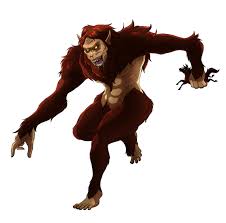 Beast Titan Commission By Blueharuka On Deviantart  snk oc  attack titan pose by niekorin on deviantart.
