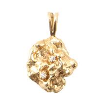 Pin On Yellow Gold Jewelry
