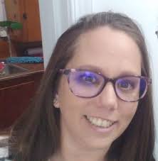 Who broke the car windshield at 37 West apartments?